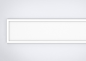 AlbedoECO Radiant_M.jpg